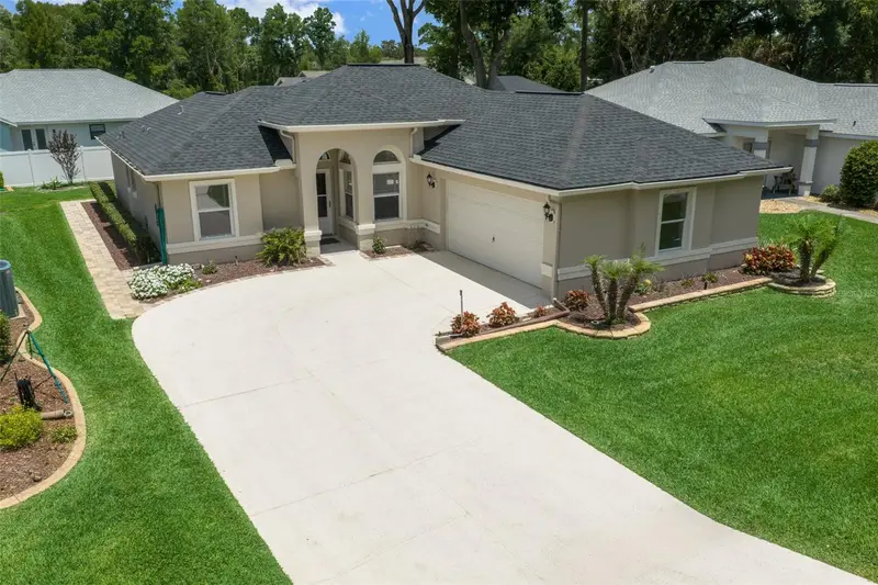 10972 Sw 69th Cir, FL