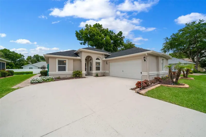 10972 Sw 69th Cir, FL