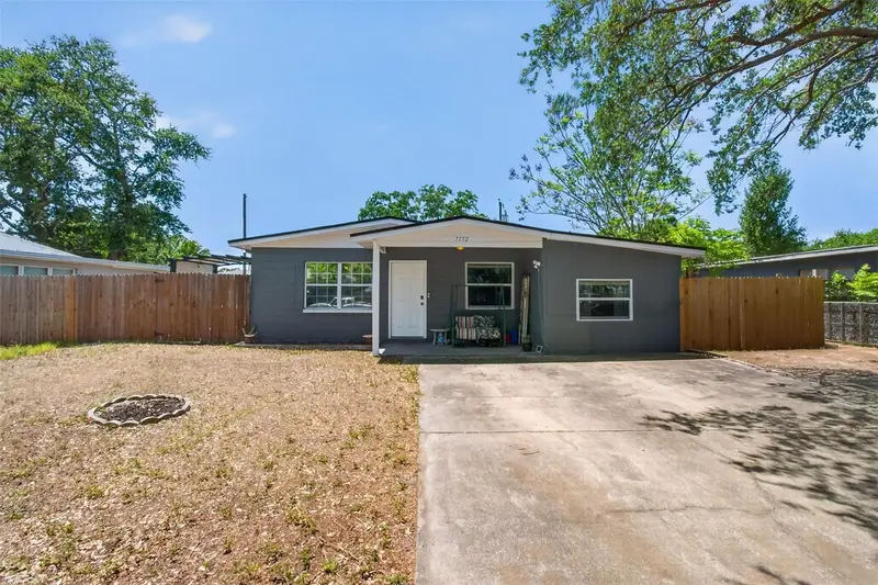 7772 90th Way, FL