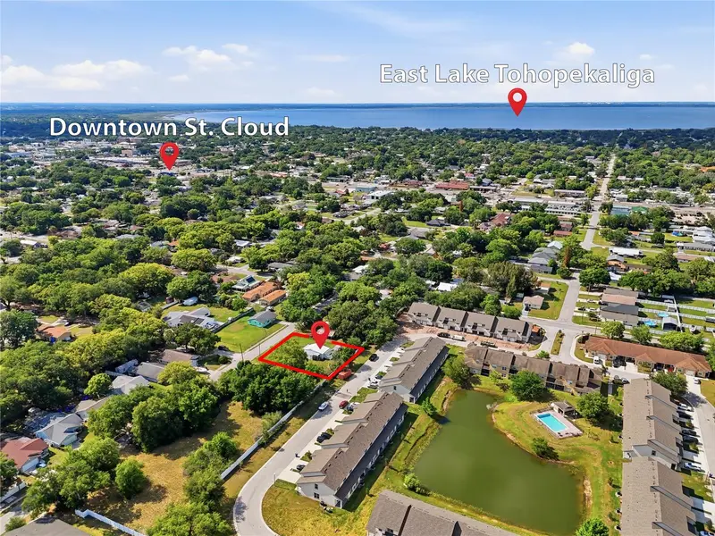 1705 Delaware Ave, FL