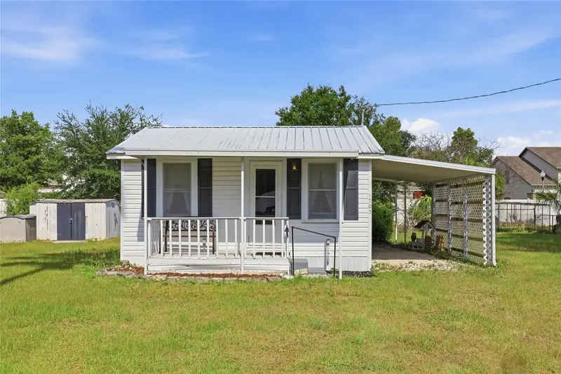 1705 Delaware Ave, FL