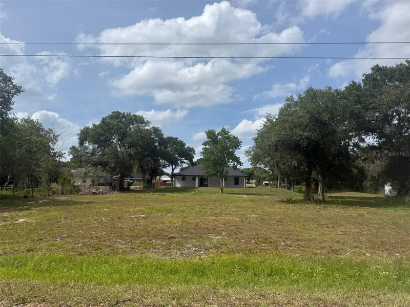 7555 Nw 82nd Ct, FL