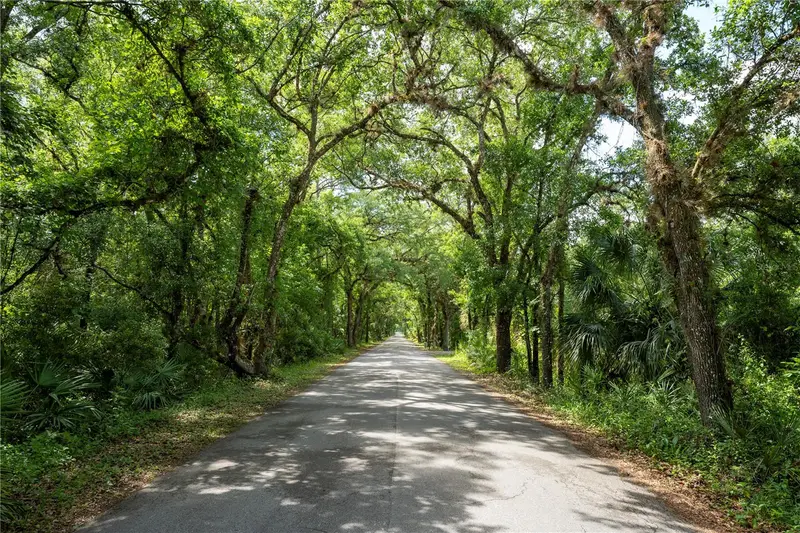 651 S County Road 13, FL
