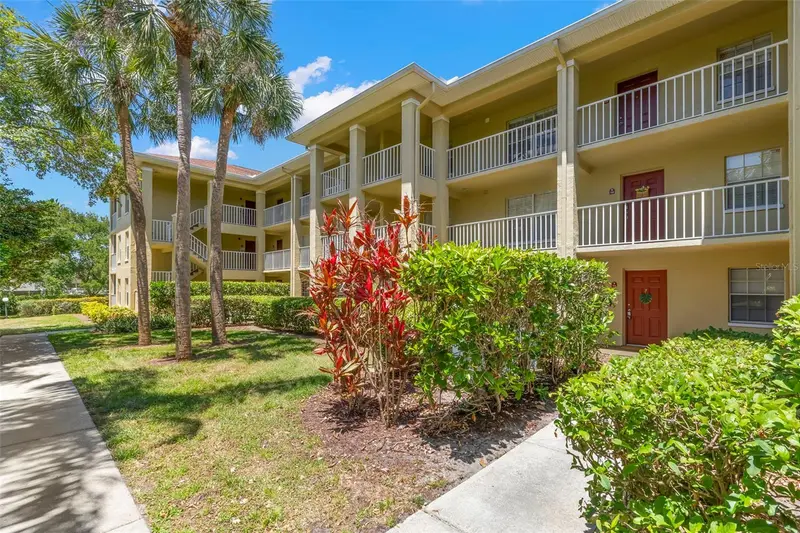 2690 Coral Landings Blvd #112, FL