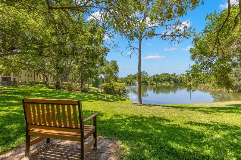 2690 Coral Landings Blvd #112, FL