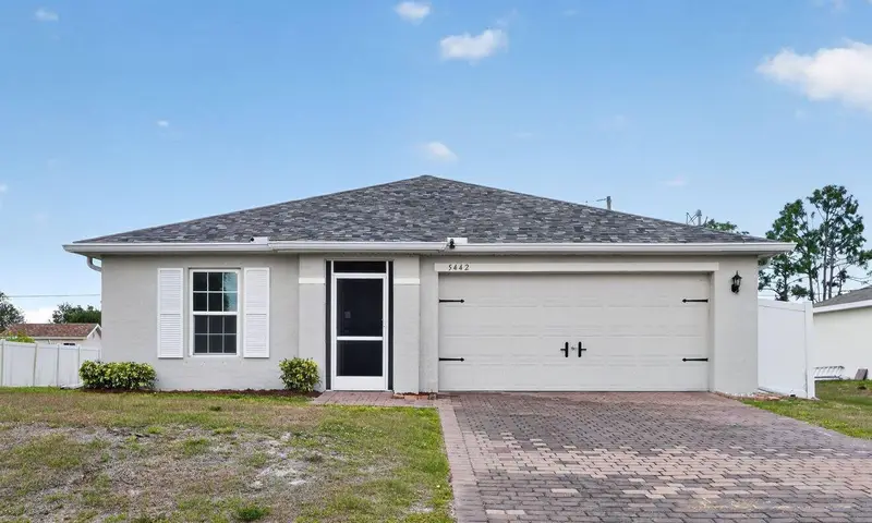 5442 Guidepost Ter, FL