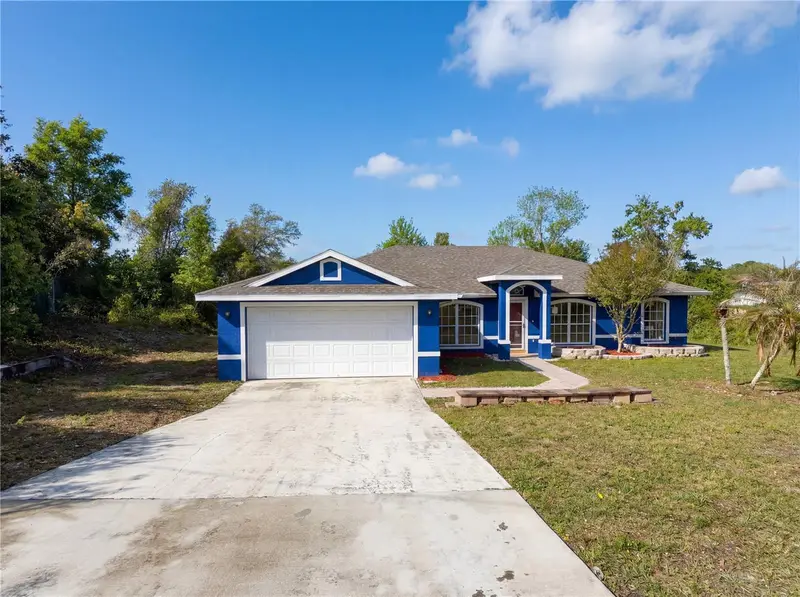 1301 Star Ct, FL