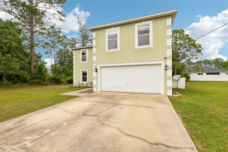 17 Pinell Ln, FL