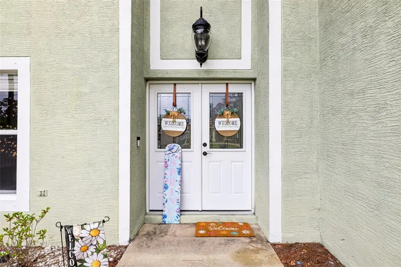 17 Pinell Ln, FL