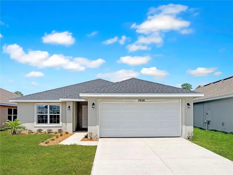 7636 Bent Tree Loop, FL