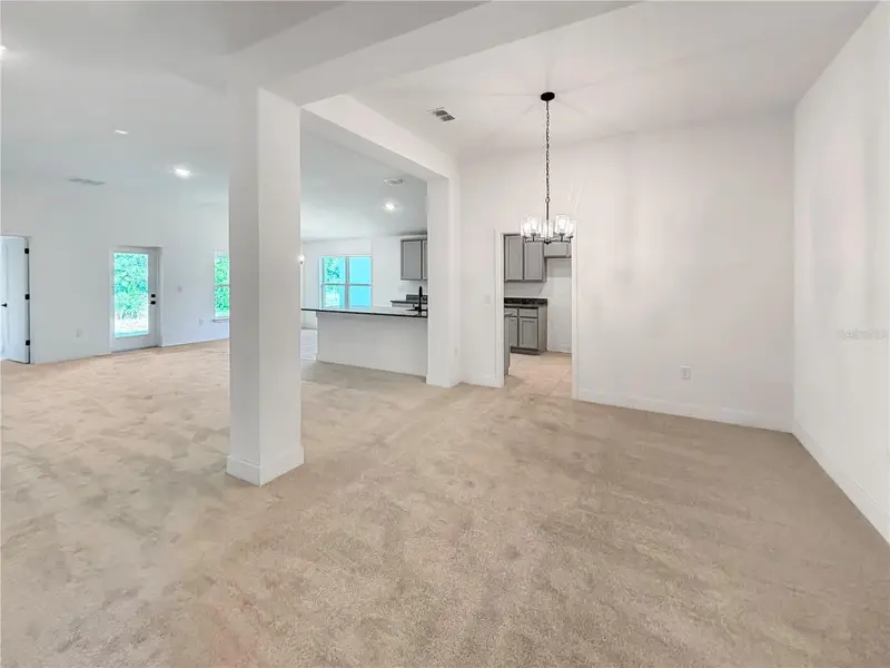 7636 Bent Tree Loop, FL