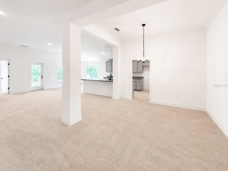 7636 Bent Tree Loop, FL