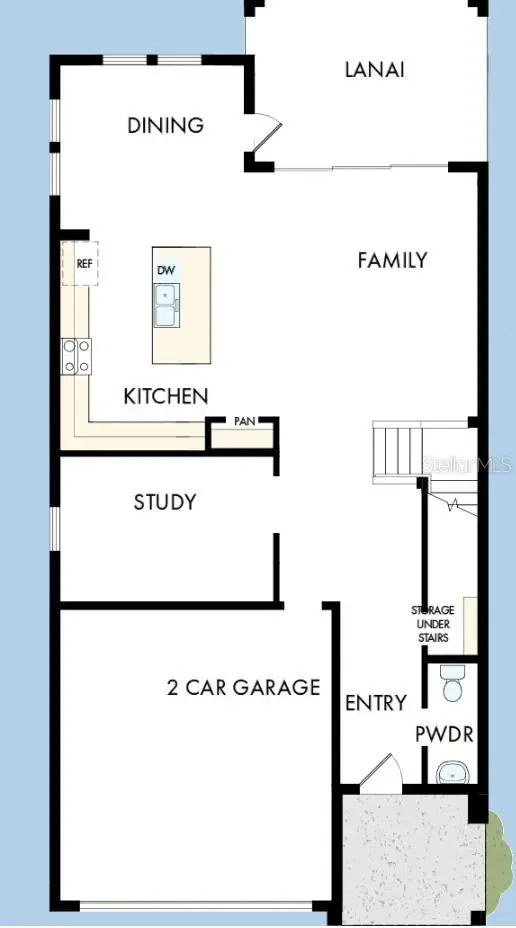 31142 Pendleton Landing Cir, FL