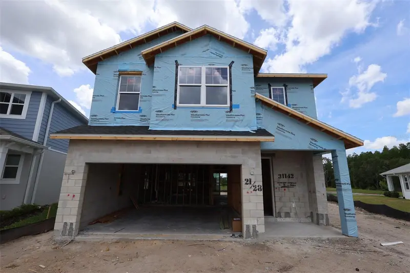 31142 Pendleton Landing Cir, FL