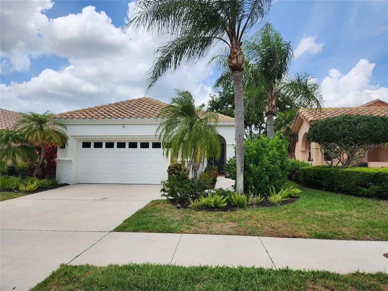 3761 Amapola Ln, FL