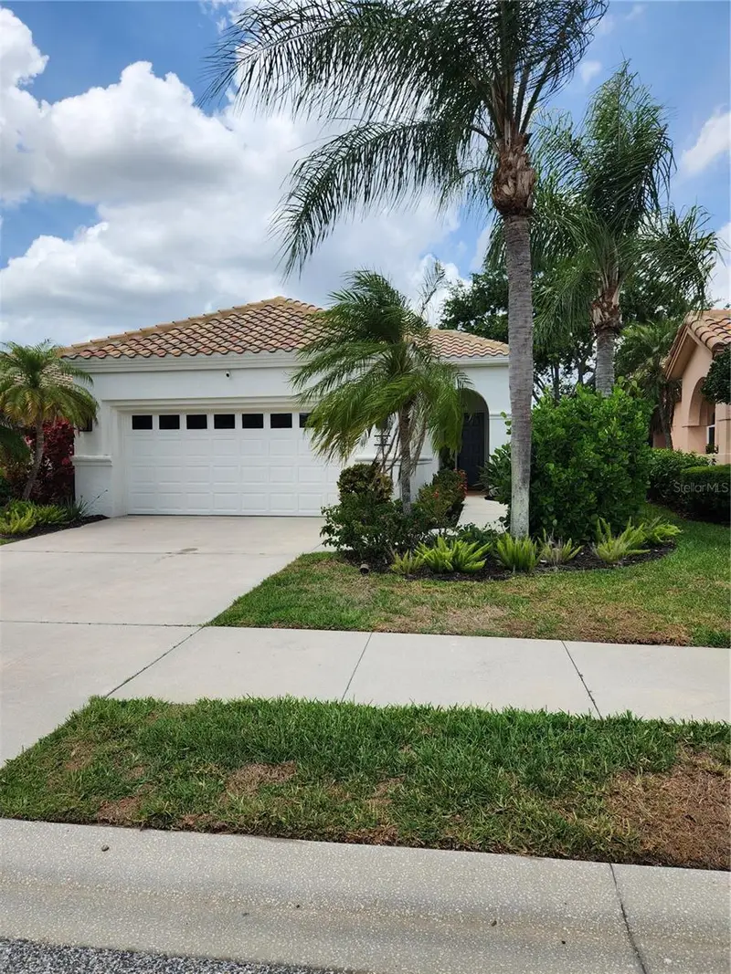 3761 Amapola Ln, FL