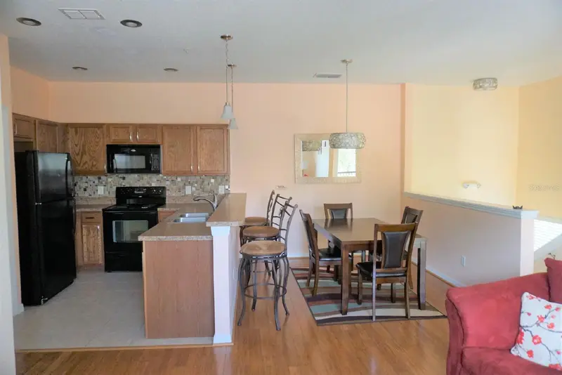 7501 Bliss Way #7501, FL