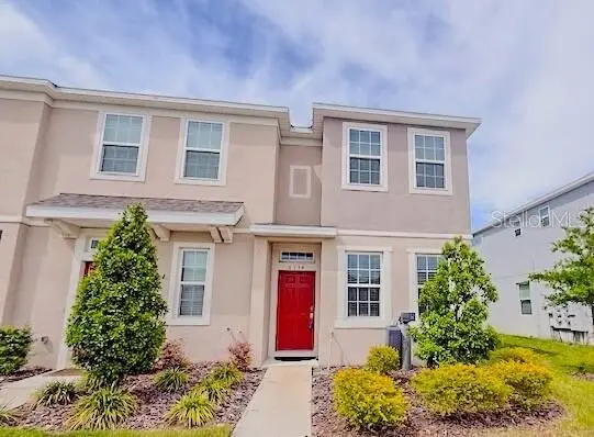 6334 Fairmont Ln, FL
