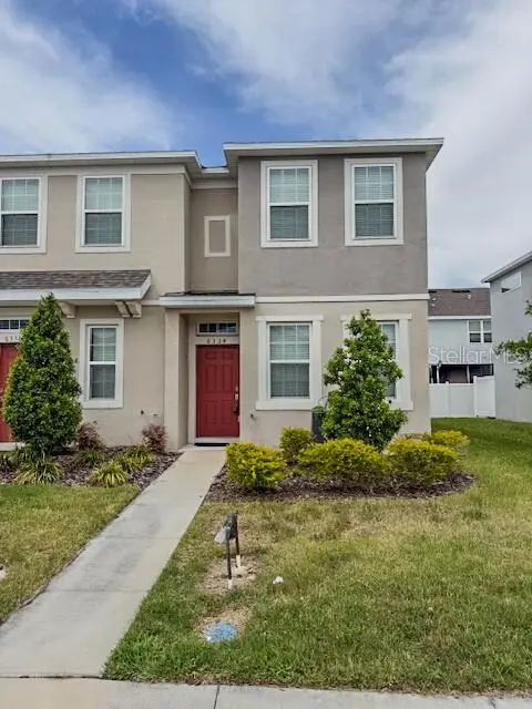 6334 Fairmont Ln, FL
