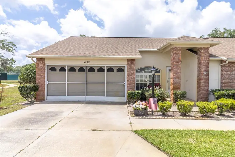9058 Arundle Pl, FL