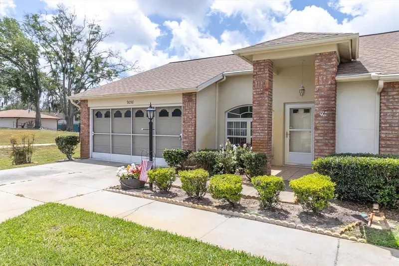 9058 Arundle Pl, FL