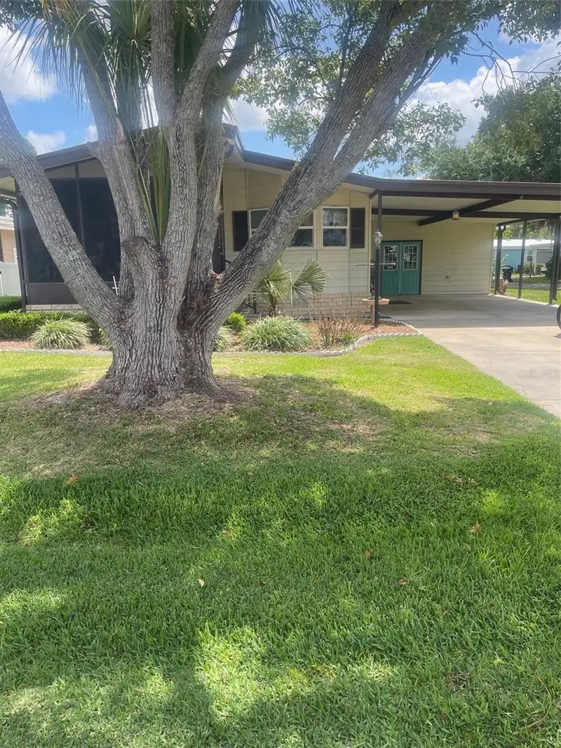 2804 Wekiva Rd, FL