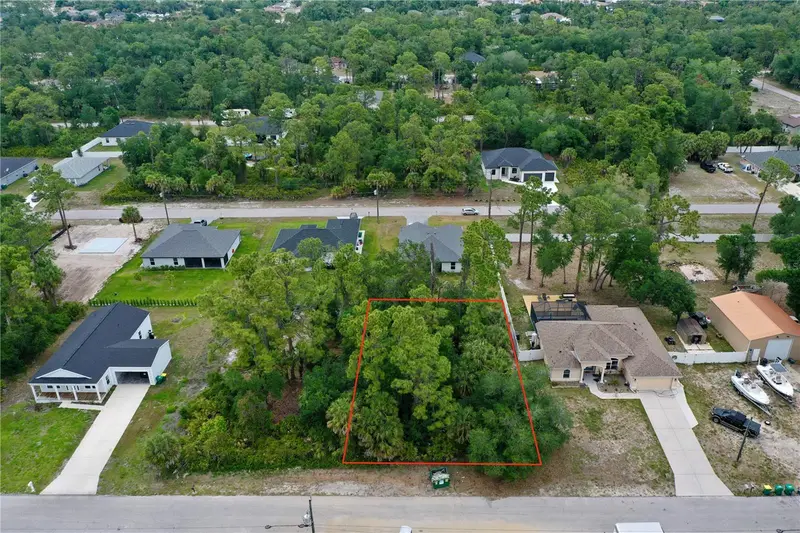 18406 Fremont Ave, FL