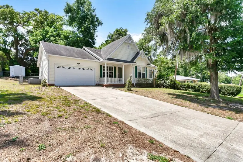 1311 Hilltop Dr, FL