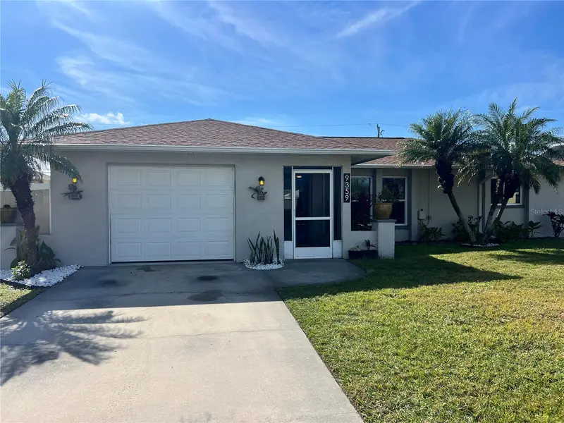 9359 Casa Grande Ave, FL