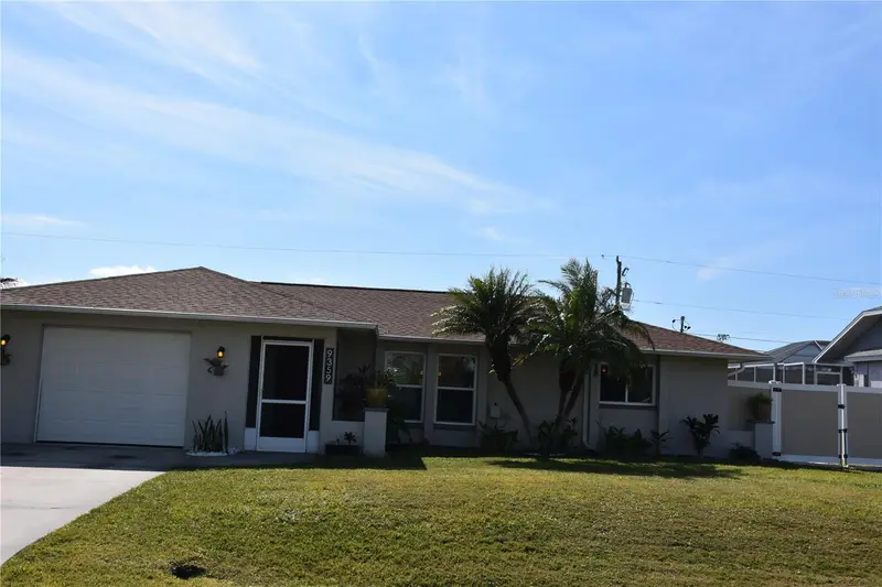 9359 Casa Grande Ave, FL