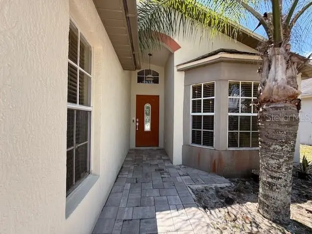 Alafaya listing