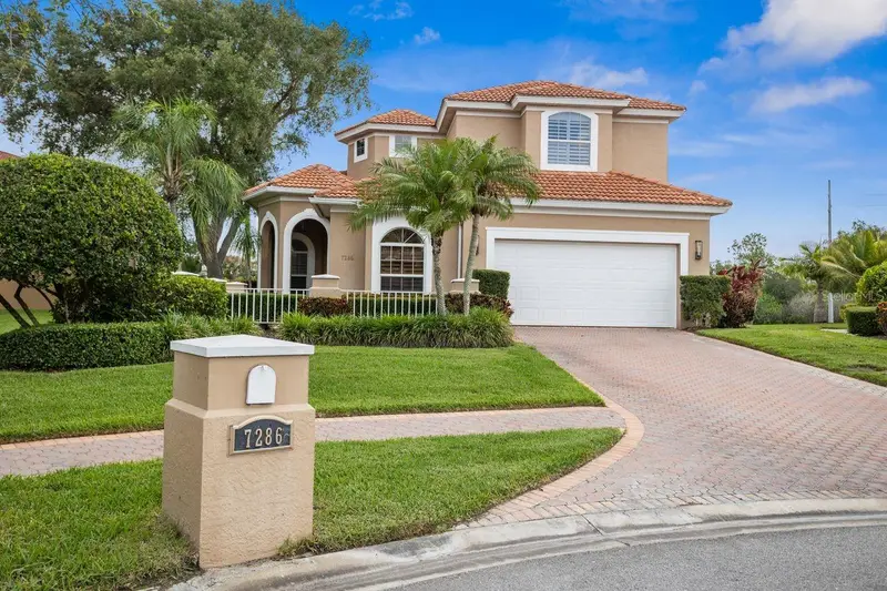 7286 Maidencane Ct, FL