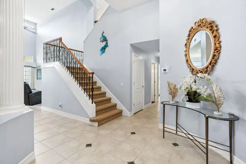 7286 Maidencane Ct, FL