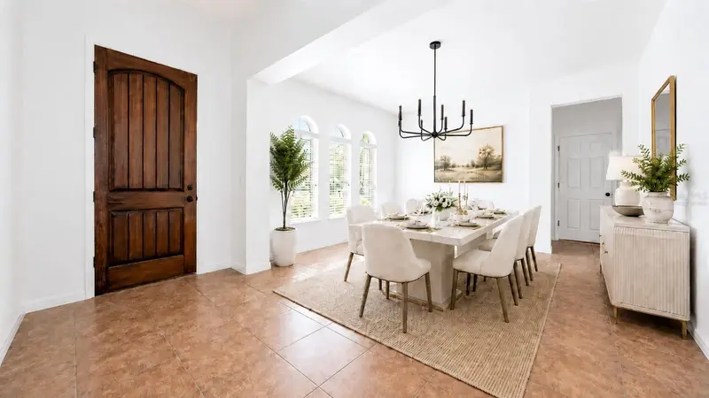 8531 Geddes Loop, FL