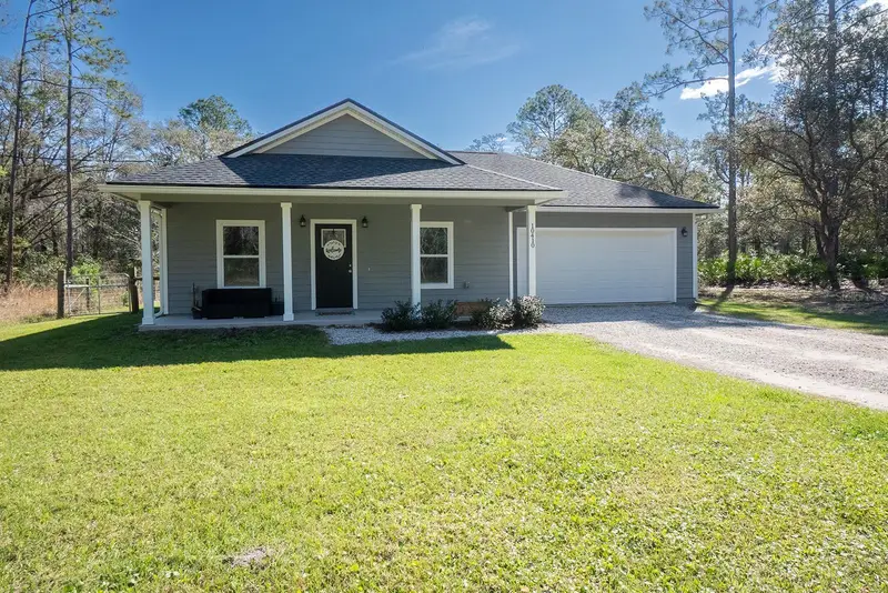 10410 Zigler Ave, FL