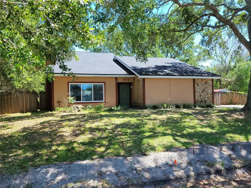 1111 Mina Ave Ne, FL