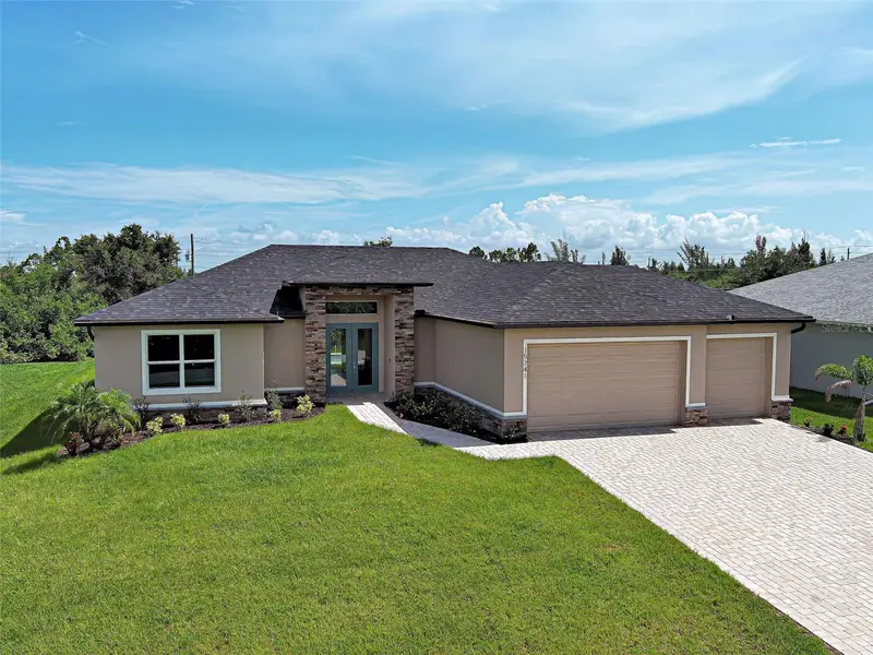 15741 Autry Cir, FL