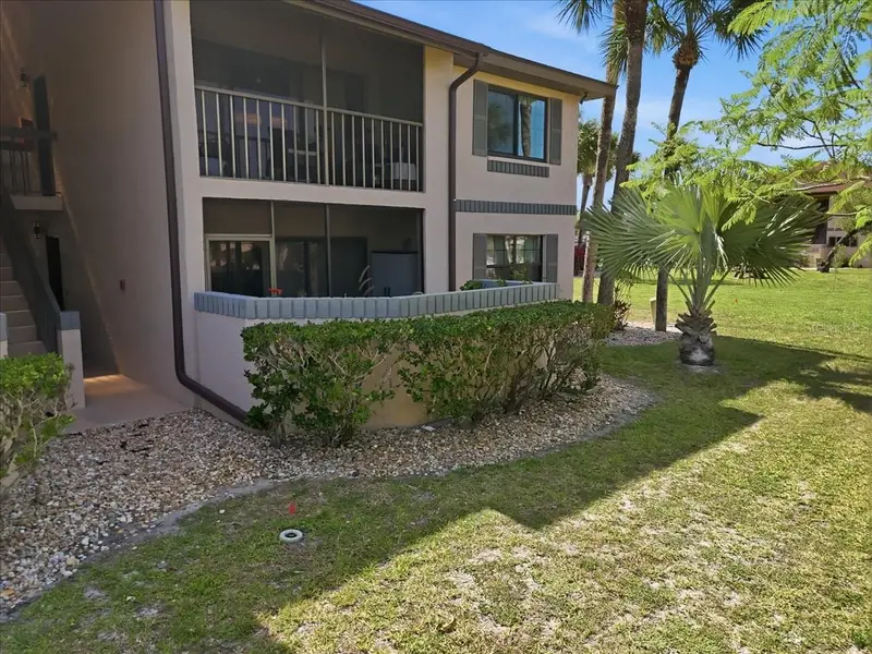 19505 Quesada Ave #Ll108, FL