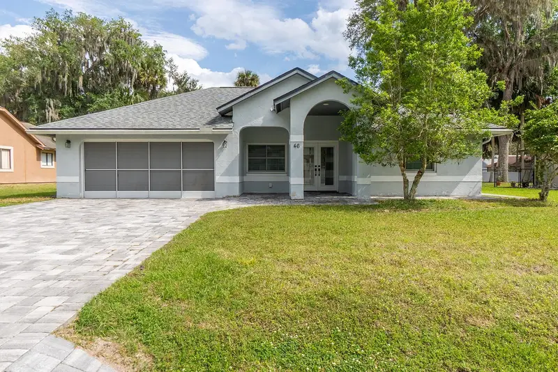46 Black Alder Dr, FL