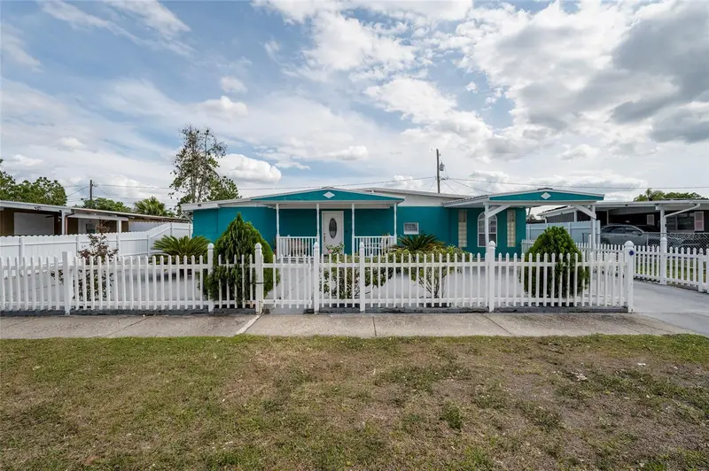 7511 Tidewater Trl, FL