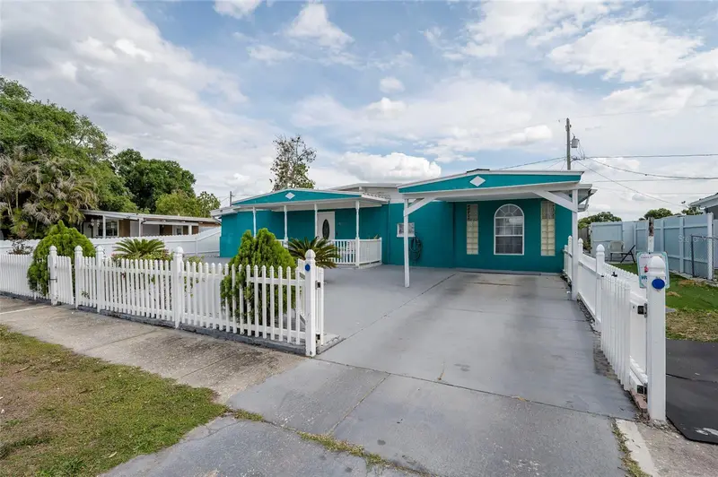 7511 Tidewater Trl, FL