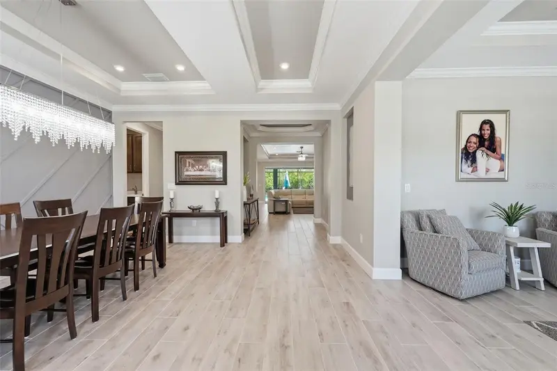 33805 Castaway Loop, FL