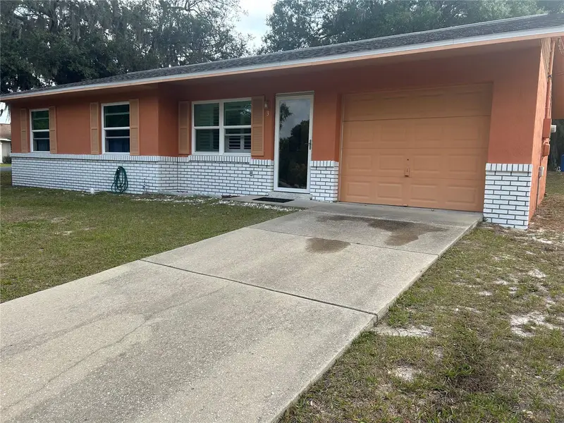 3 Juniper Pass Ln, FL