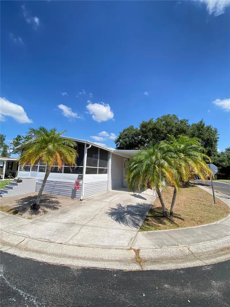 8330 Fantasia Park Way, FL