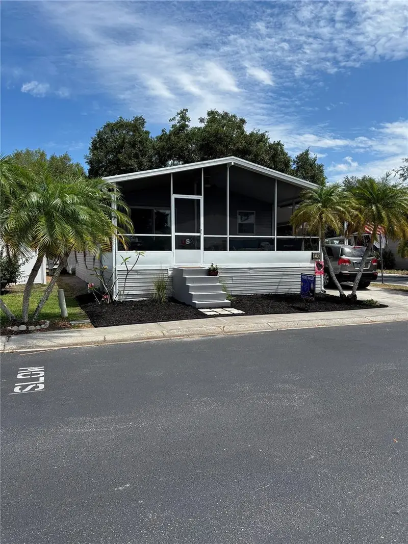 8330 Fantasia Park Way, FL