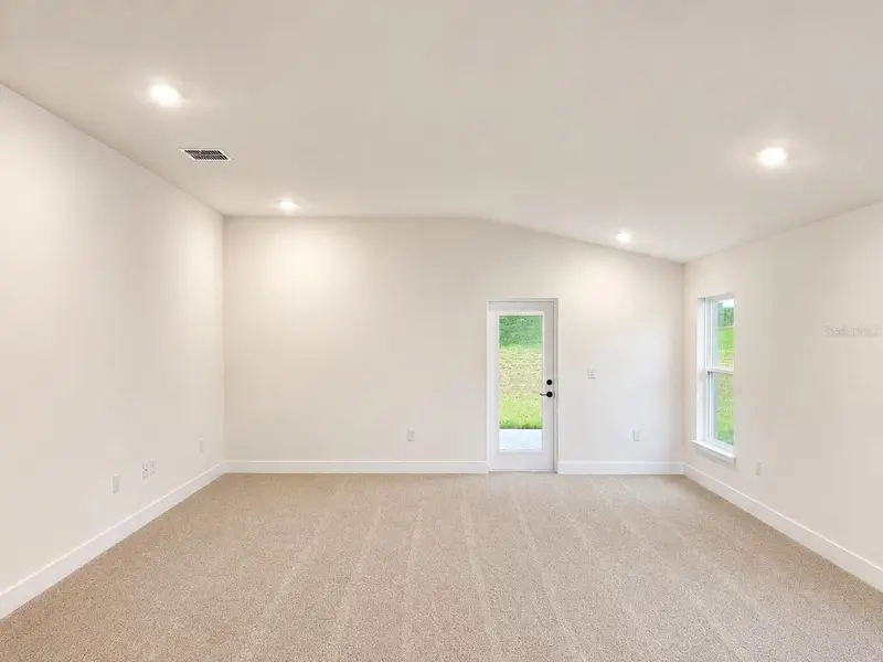 255 Verny Grove Lane, FL