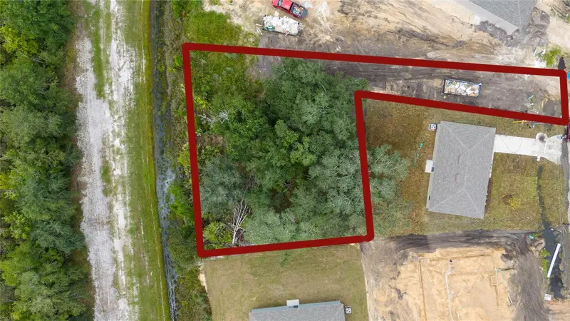 133 Sparrow Ct, FL