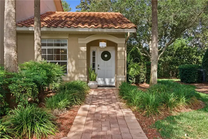 5425 Admiral Way #1, FL