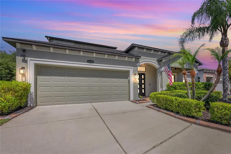 11510 Scarlet Ibis Pl, FL