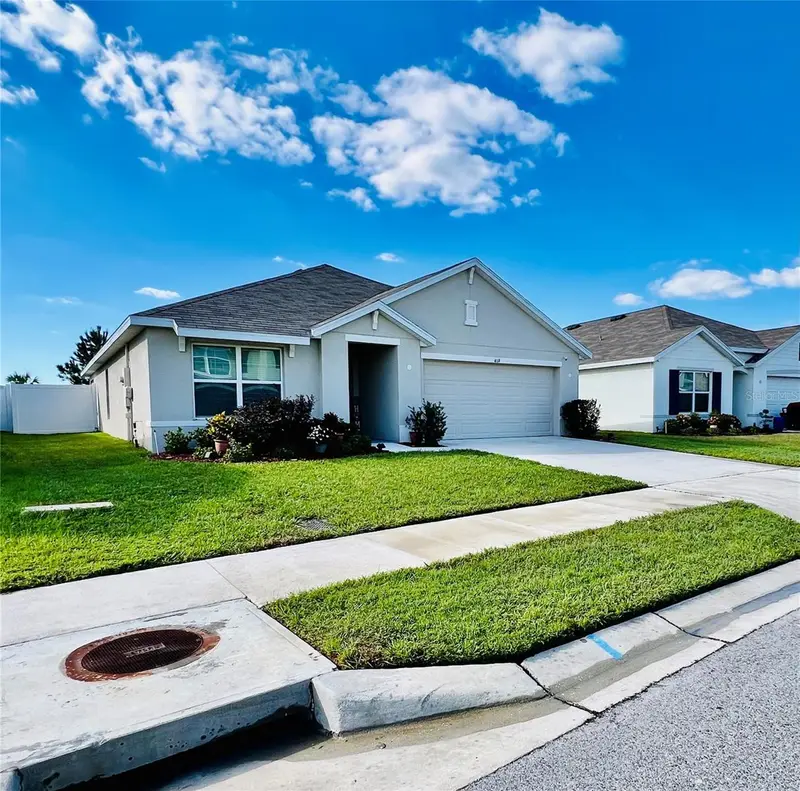 4119 Autumn Amber Dr, FL